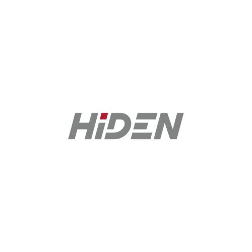 Блок розеток трехфазный вертикальный, 48 розеток С13, 16A