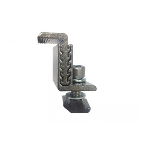 Концевой зажим 30-35 мм