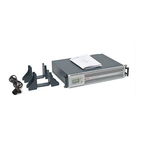 Стабилизатор напряжения IS3500RT (3500 ВА)