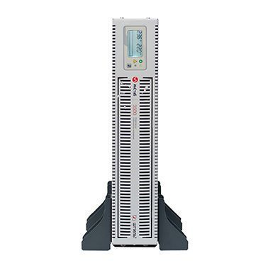 Стабилизатор напряжения IS3500RT (3500 ВА)