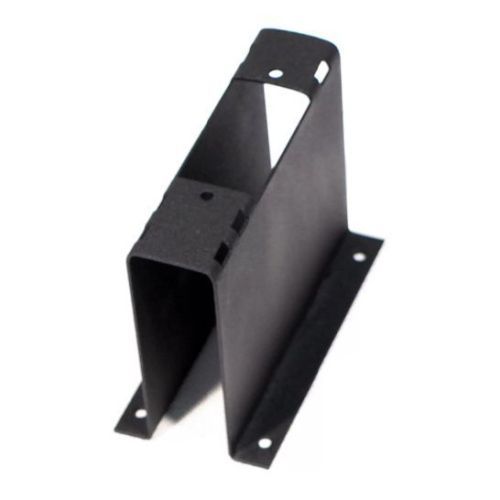 Держатель 19.100.125.001