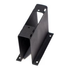 Держатель 19.100.125.001