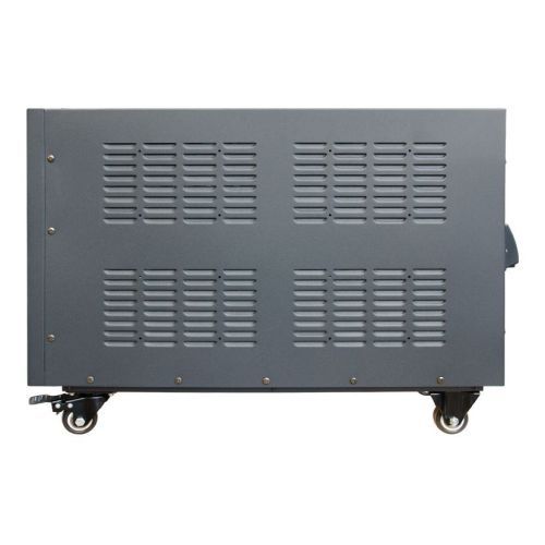 Стабилизатор напряжения Энергия Hybrid II 15000