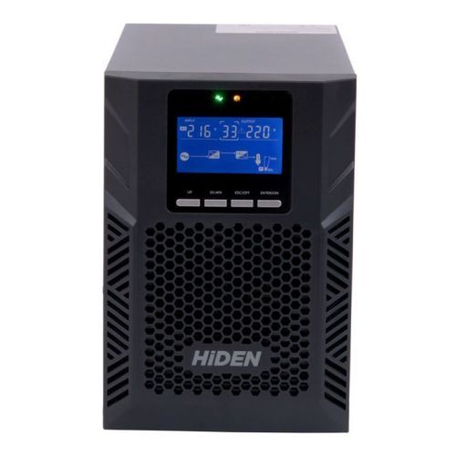 ИБП HIDEN KU9102S