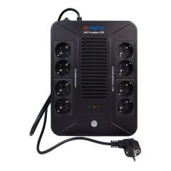 ИБП Комфорт 800 Энергия