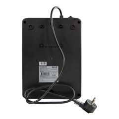 ИБП Комфорт 800 Энергия