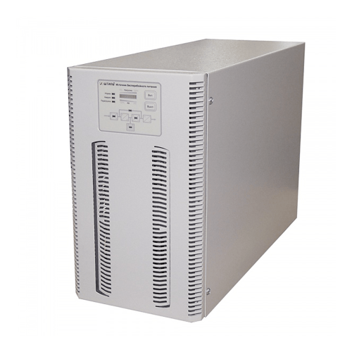 ИБП ST1103SL (АТ1)