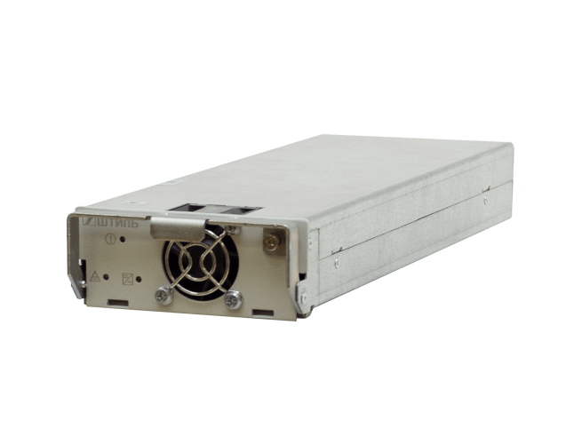 Модульный инвертор PS48-60/500К(I) (500 ВА/375 Вт)