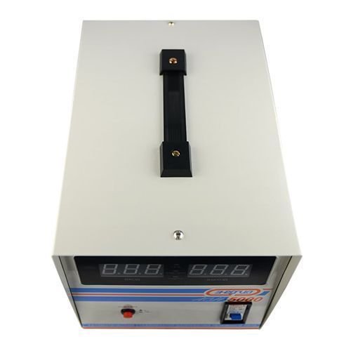 Стабилизатор напряжения Энергия АСН 5000