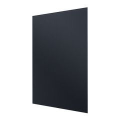 Солнечный фотоэлектрический модуль Hevel O 125 Вт