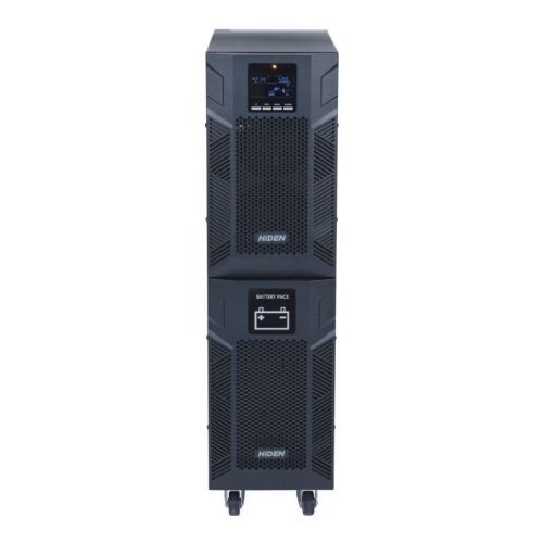 ИБП HIDEN KC906S