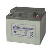 Аккумулятор LEOCH LPCG 12-24