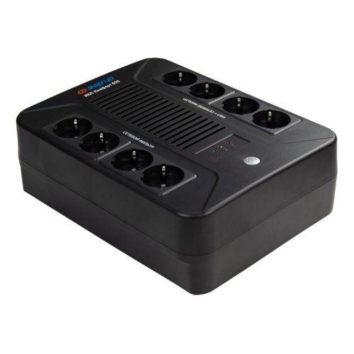 ИБП Комфорт 1000 Энергия