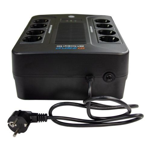 ИБП Комфорт 1000 Энергия