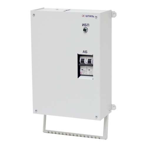 Модуль защиты батарей BPM-10-S-B