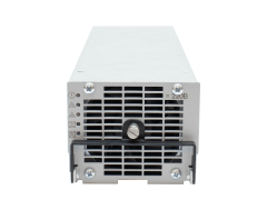 Инвертор PS220/2000К(I) (2000 ВА/1500 Вт)