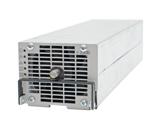 Инвертор PS220/2000К(I) (2000 ВА/1500 Вт)