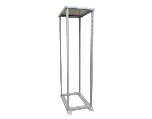 Стойка R-42-03