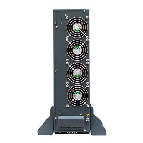 Стабилизатор напряжения IS3110RT (10 кВА)