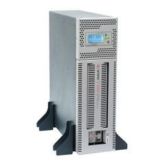 Стабилизатор напряжения IS3110RT (10 кВА)