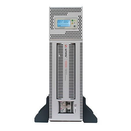 Стабилизатор напряжения IS3110RT (10 кВА)