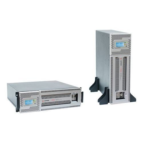 Стабилизатор напряжения IS3110RT (10 кВА)