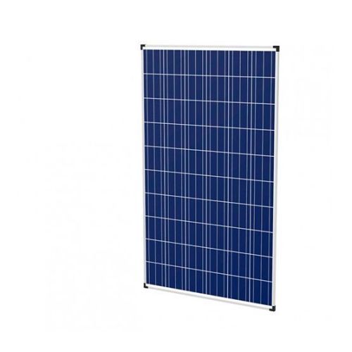 Солнечная батарея TopRay 280П (TPS-P6U(60)-280W)