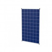 Солнечная батарея TopRay 280П (TPS-P6U(60)-280W)