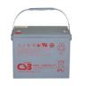 Аккумулятор CSB XHRL 12360WG