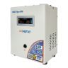 ИБП Pro - 800 12V Энергия