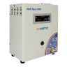 ИБП Pro - 800 12V Энергия