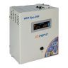 ИБП Pro - 800 12V Энергия