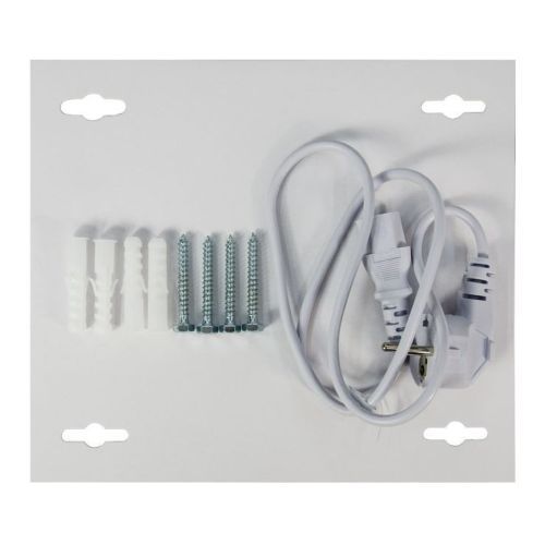 ИБП Pro - 800 12V Энергия