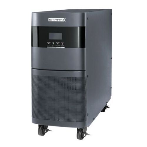 ИБП Stark Country 10000 online