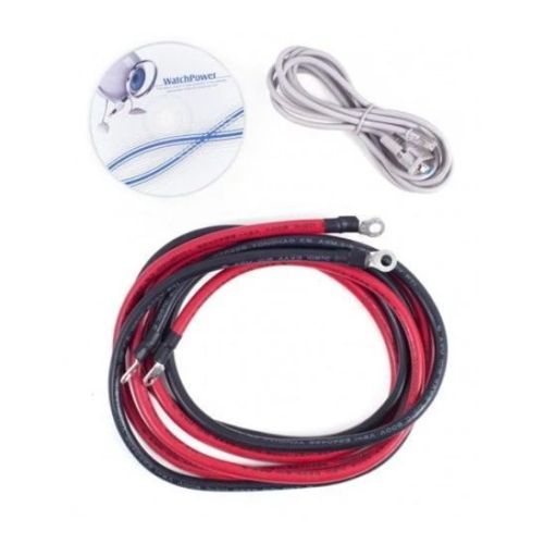 ИБП Stark Country 10000 online