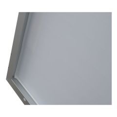 Солнечная батарея One-Sun OS-50P