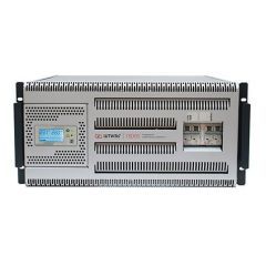 Стабилизатор напряжения IS3115RT (15 кВА)