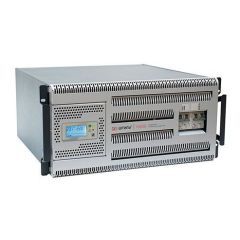 Стабилизатор напряжения IS3115RT (15 кВА)