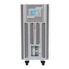 Стабилизатор напряжения IS3115RT (15 кВА)