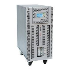 Стабилизатор напряжения IS3115RT (15 кВА)