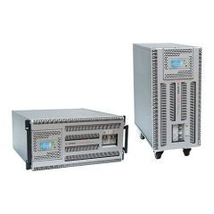 Стабилизатор напряжения IS3115RT (15 кВА)