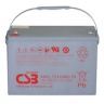 Аккумулятор CSB XHRL 12410WG
