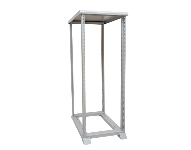 Стойка R-30-03