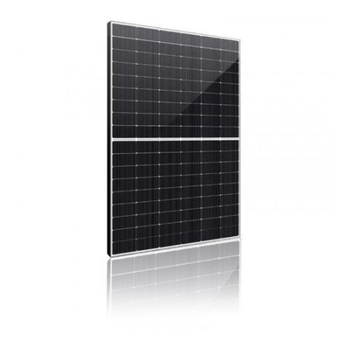 Солнечный модуль  SunPro 480W-N120M10 (TOPCon)