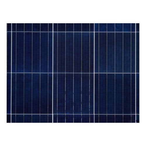 Солнечная батарея One-Sun OS-100P