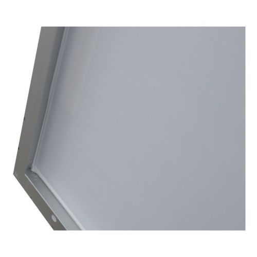 Солнечная батарея One-Sun OS-100P