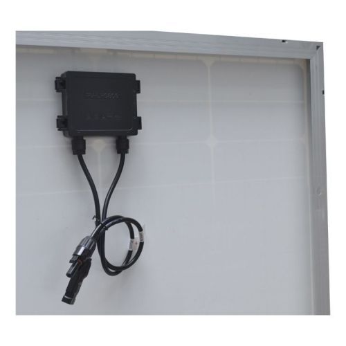 Солнечная батарея One-Sun OS-100P