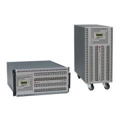 Стабилизатор напряжения IS3120RT (20 кВА)