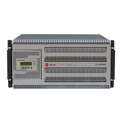 Стабилизатор напряжения IS3120RT (20 кВА)