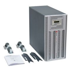 Стабилизатор напряжения IS3120RT (20 кВА)